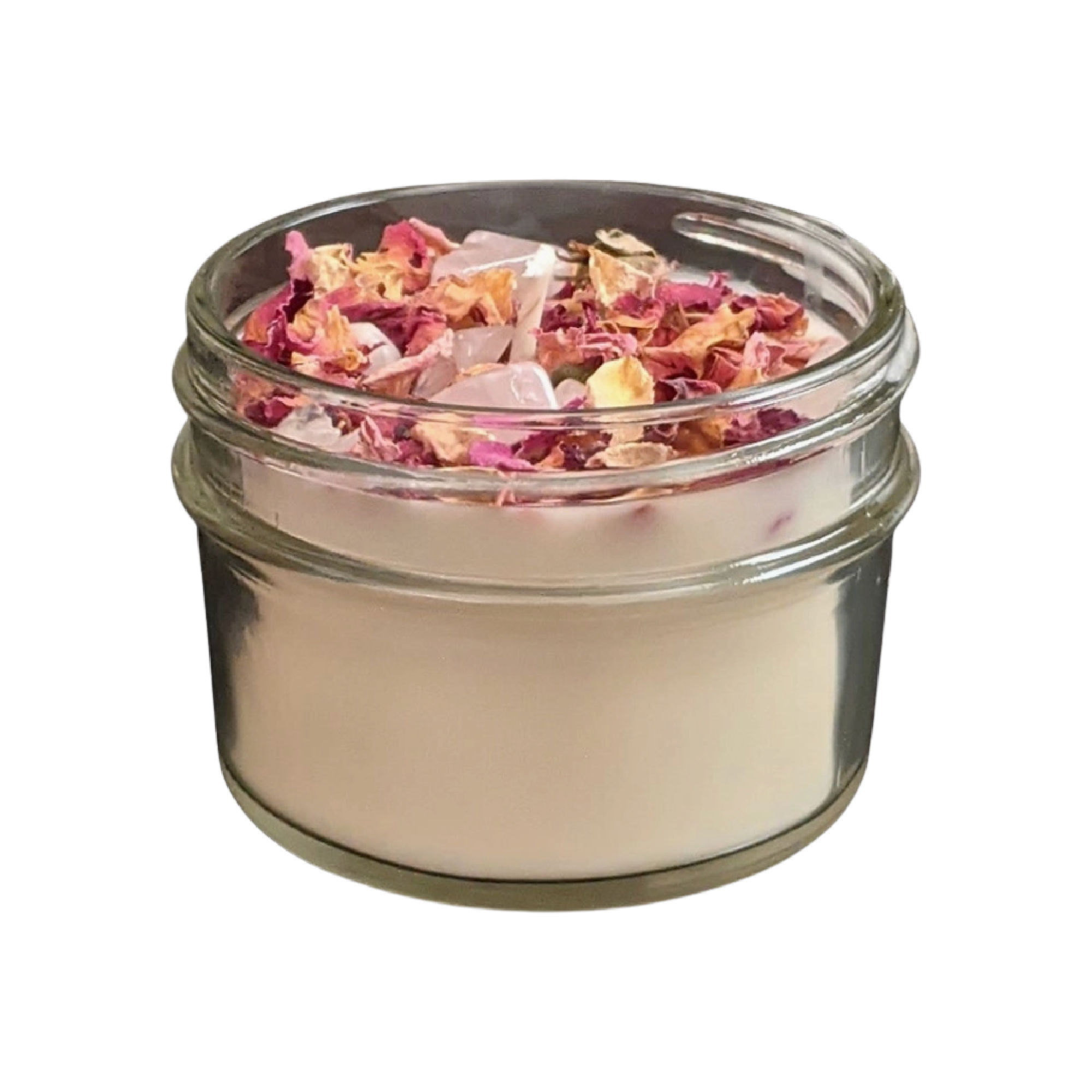 置物 CONRAD Serenity 156ml Storefront | Discover Serenity Today — Desktop Tranquility